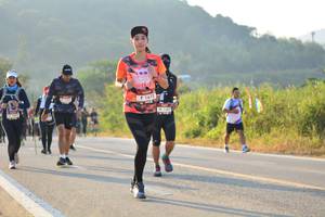 BIB: 1672, 134
                            <button type="button" onclick="openModal(6834922)" class="btn btn-primary btn-sm float-right btn-popup" data-toggle="modal" data-target=".modal-high-quality">
                        <i class="fas fa-shopping-cart"></i> Add to Cart
                    </button>
                                            <button type="button" onclick="isThisMe(6834922, true)" class="btn btn-success btn-sm float-right btn-popup btn-isme hidden" data-toggle="tooltip" data-placement="bottom" title="นี่คือรูปของคุณใช่ไหม คลิกที่นี่เพื่อเอาเข้าอัลบั้ม">
                        <i class="fas fa-plus"></i> Add to album
                    </button>
                    <button type="button" onclick="isThisMe(6834922, false)" class="btn btn-warning btn-sm float-right btn-popup btn-isnotme hidden">
                        <i class="fas fa-ban"></i> Remove from album
                    </button>